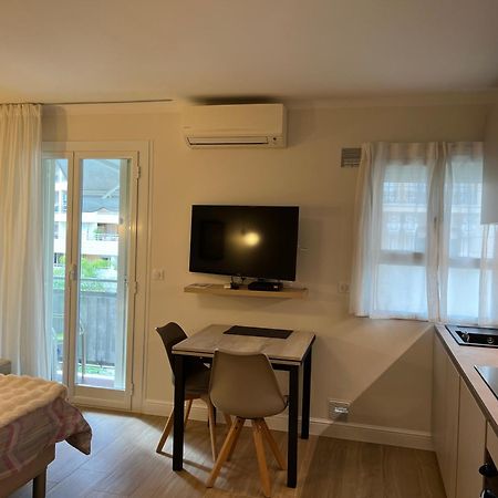 Appartements 5Min Monte Carlo بوزولي المظهر الخارجي الصورة