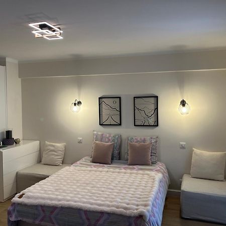 Appartements 5Min Monte Carlo بوزولي المظهر الخارجي الصورة
