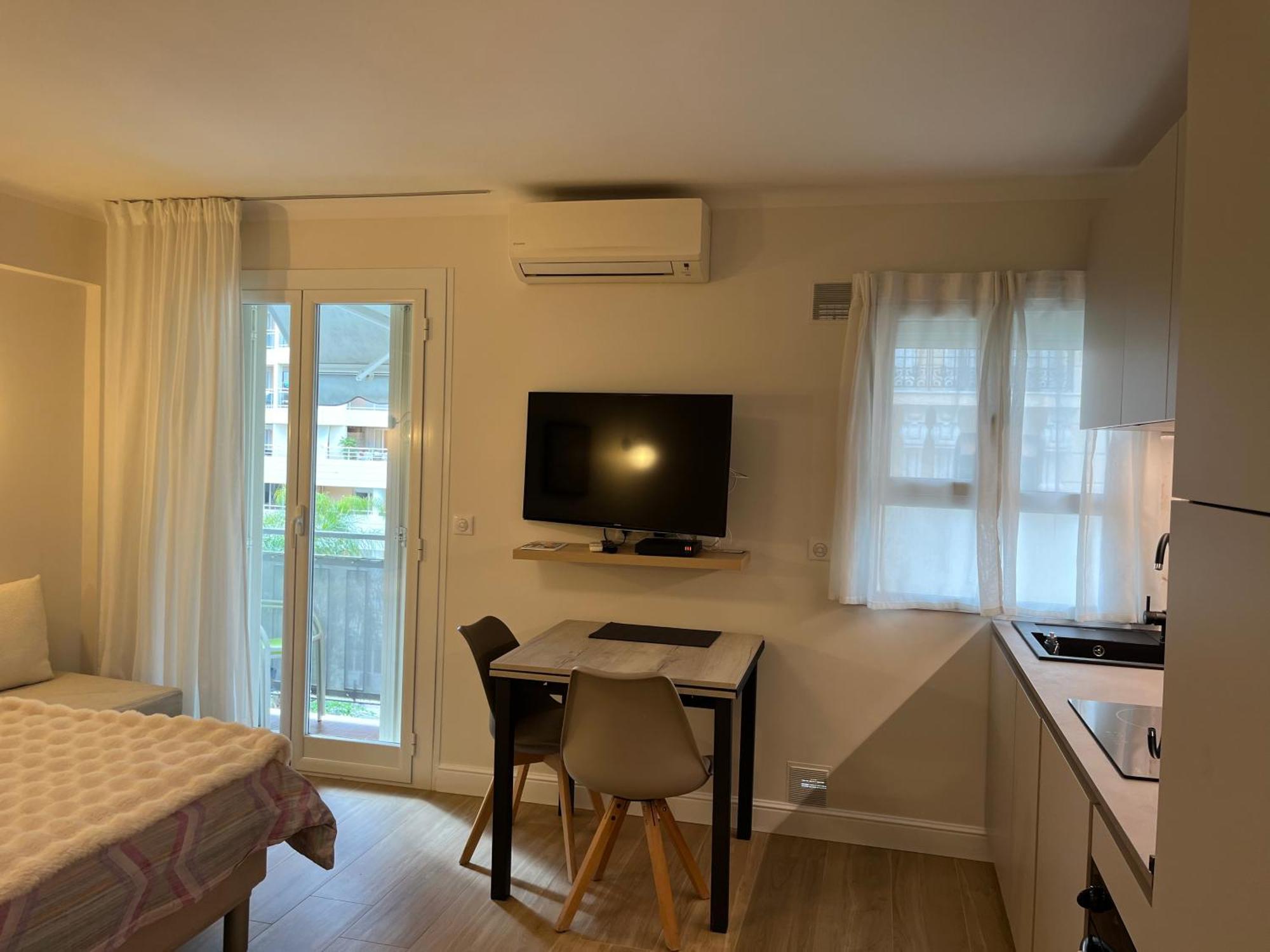 Appartements 5Min Monte Carlo بوزولي المظهر الخارجي الصورة