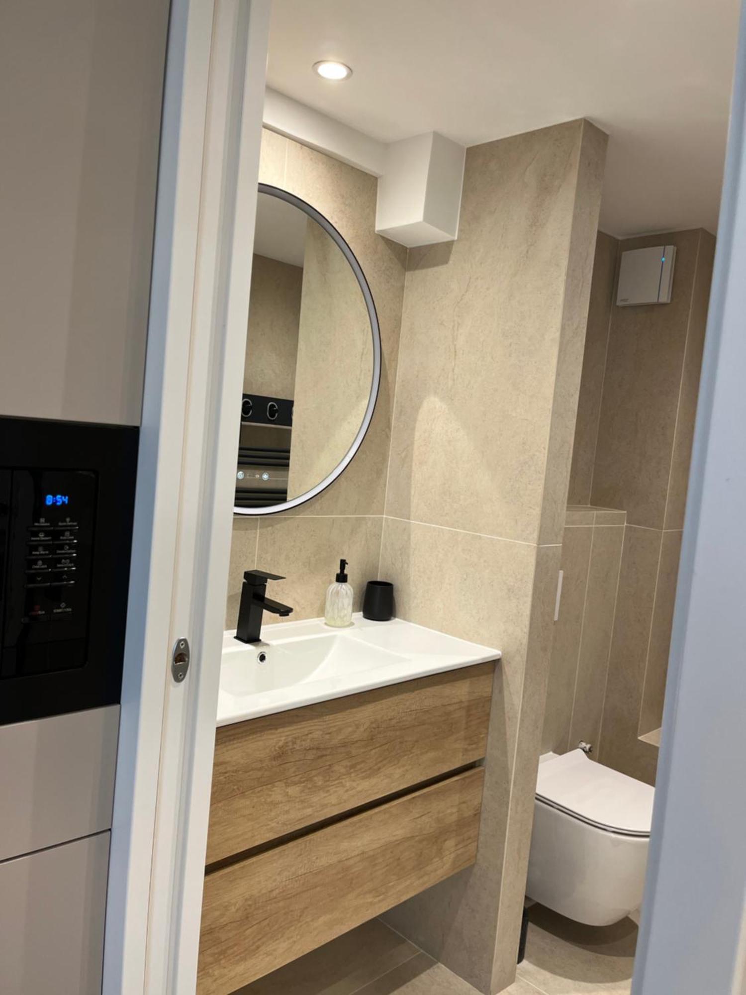 Appartements 5Min Monte Carlo بوزولي المظهر الخارجي الصورة