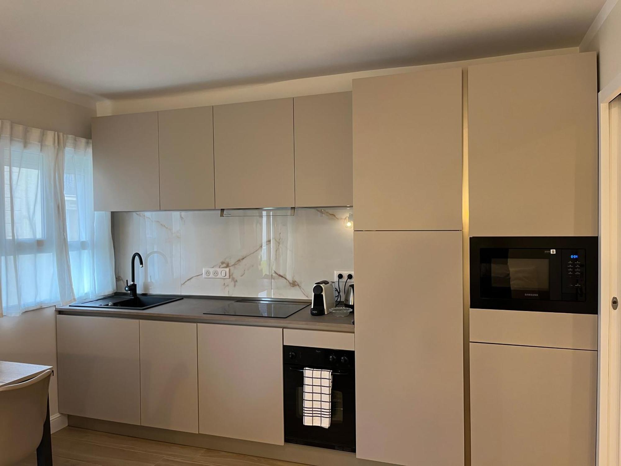 Appartements 5Min Monte Carlo بوزولي المظهر الخارجي الصورة