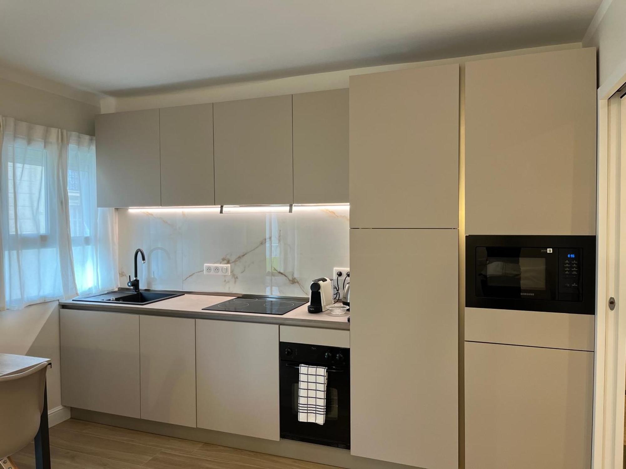 Appartements 5Min Monte Carlo بوزولي المظهر الخارجي الصورة